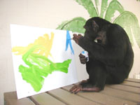 chimp-painting.jpg